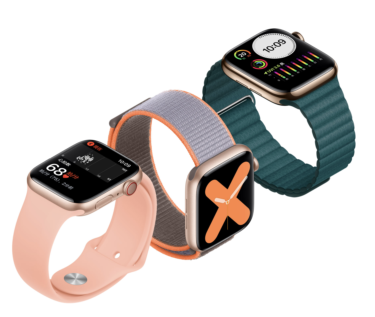 Apple Watch Series 6はバッテリーライフ向上？血圧や血糖値計測はできないかもしれない