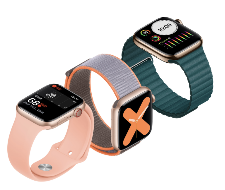 Apple Watch Series 6はバッテリーライフ向上？どのような新機能(仮)が追加されるか解説
