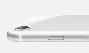 iPhone 12 miniに指紋認証機能(TouchID)が搭載されないかも？それならiPhone SEの方が良いかもしれない話