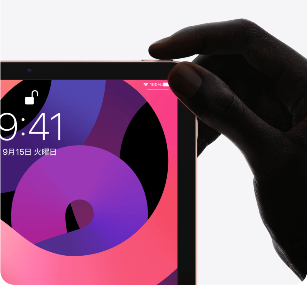 iPadAir_TouchID