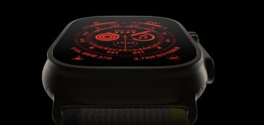 Apple Watch Ultraの登場でチタニウムモデルが最強に！Series 7と比較しても買い替えは十分あり