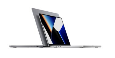 M3搭載MacBookシリーズの大型ディスプレイ(14インチ以上)のモデルの発売は2024年初頭か