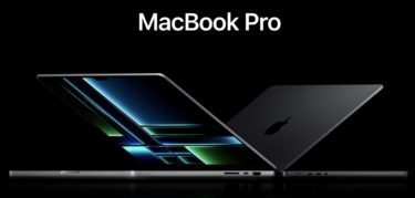 MacBook ProでゲームをするならM3シリーズではなくM2 Pro(GPU19コア)がコスパ最強である理由を解説