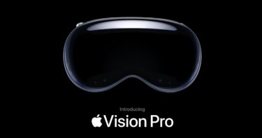Apple Vision ProはVR/ARの課題を解消しているのか？それにしても価格が高すぎる。。