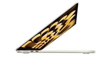 新型MacBook Air(15インチ)は買いなのか？MacBook Pro 14/16との比較や価格から考察してみる