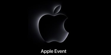 【2023年】10月末にAppleイベントでM3搭載MacBook Proに加えてM3Pro/Maxも発表されるかもしれない！