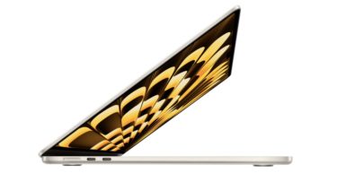 M3搭載MacBook Airのコスパは微妙？MacBook Proモデルを購入した方が良いと感じる3つの理由