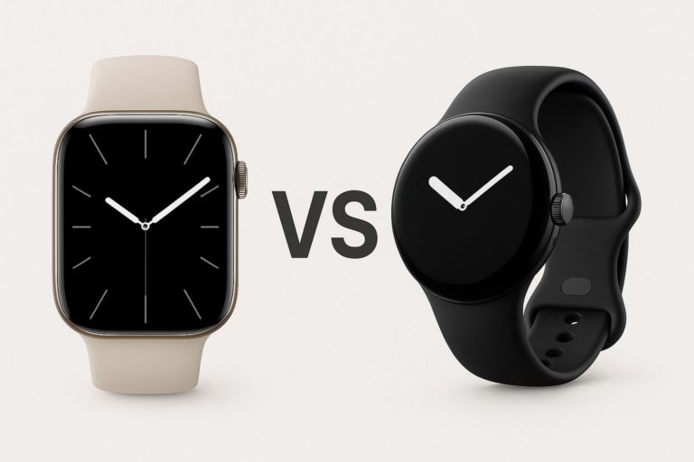 AppleWatch10_PixcelWatch3