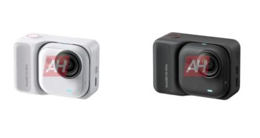 【Insta360 Go Ultra】1/1.28型センサー×4K60で超小型アクションカムが別次元へ進化か