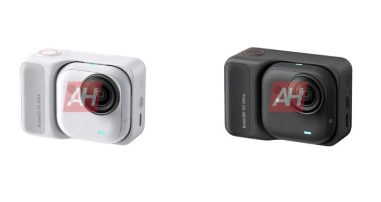 insta360GoUltra_info