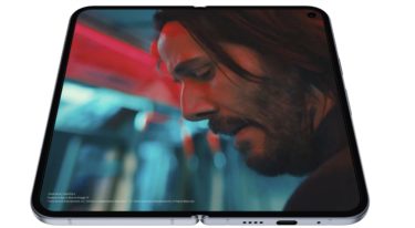 折りたたみスマホの永遠の課題？Pixel 10 Pro Foldは折り目がつかない？