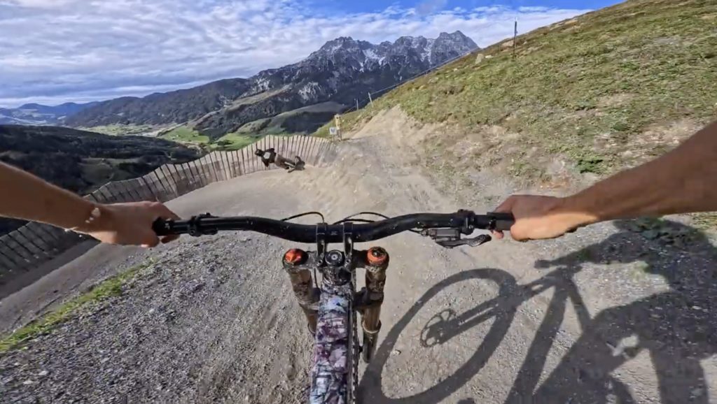 Insta360_AcePro2_メガ広角