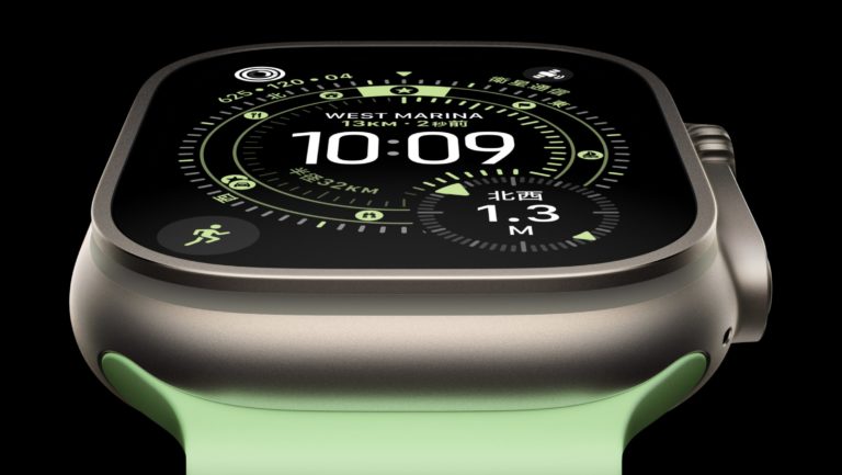 AppleWatchUltra3