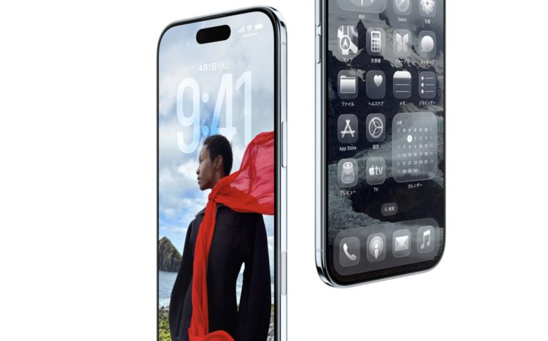 iPhoneAir_買いの理由