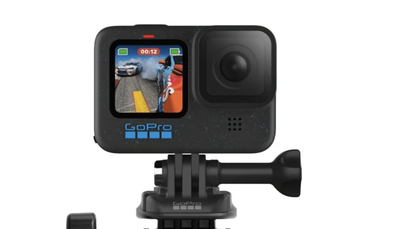 GoProHero13_GoProLitの噂