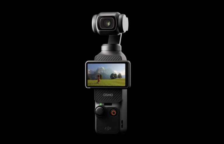 DJIOsmoPoket4_予想