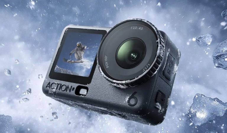 DJIOsmoAction6_絞り値