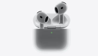 今ならAirPods 4が買い！個人的に思うProモデルより良いと感じるポイントを解説【ブラックフライデー2025】