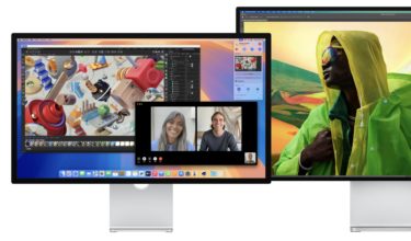 Macの外部モニターで4KはNG？Retinaディスプレイとの相性やおすすめの解像度を解説