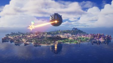 iOS版フォートナイトは見送り?スマホ新法やEpic Gamesとの論争について解説