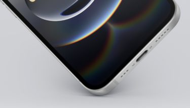 iPhone 17eはMagSafe対応？最新機種と遜色ない仕様になる可能性が高いかも