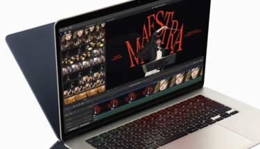 A18 Pro搭載の低価格版MacBookはどんな人に向いてる？M4搭載MacBook Airとのスペックを徹底比較