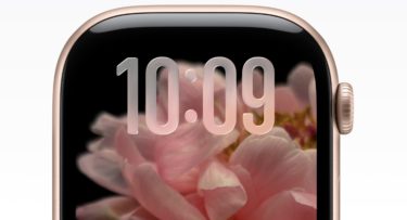 Apple Watch Series 12はマイナーアップデートのみ？噂から見えてきた進化とスペック