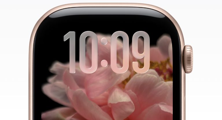 AppleWatchSeries12_噂