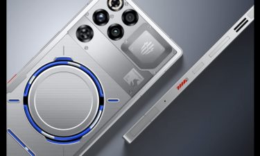 REDMAGIC 11 Proはゲームもデザインも最強クラス？スペックや搭載機能、価格を解説