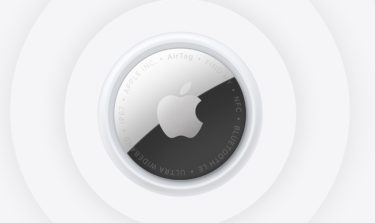 AirTag（第2世代）は何が変わった？進化したポイントを詳しく解説