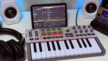 ミニマルこそ至高！今さらiPad mini(A17 Pro)の良さに気づいたのでレビューしてみる