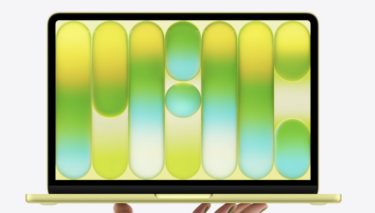 MacBook NeoとM5搭載MacBook Airの価格差8万円以上は妥当？スペックとベンチマークで比較