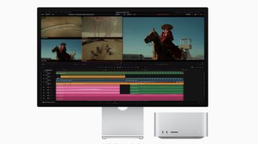 M5 Ultra搭載Mac Studioがくる?スペック情報や噂まとめ【2026年最新版】