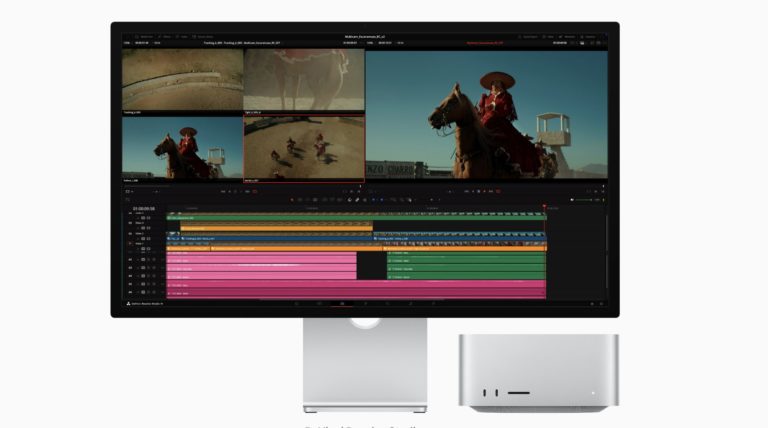 M5Ultra搭載MacStudio_スペックや噂