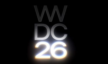 WWDC26イベントで発表されそうな製品や情報まとめ｜AI強化の発表が主軸となるか